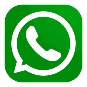 pngtree whatsapp icon social media png image 6618452 1