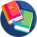 Learn Arabic online