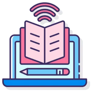 online-learning
