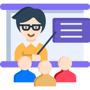 one on one live quran classes at kanzolquran