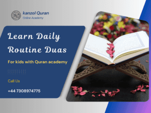 1st kalma in islam with translation