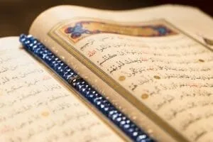 How Long It Takes to Learn Arabic