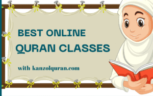 Ideal Quran academy for Kids and Adults