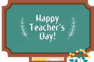 happy teacher's day, teacher's day in islam, teacher