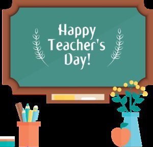 happy teacher's day, teacher's day in islam, teacher