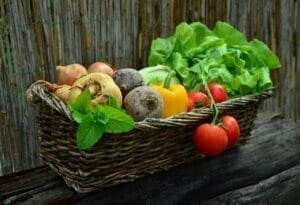 A Comprehensive Halal and Haram Food According to Islamic Law