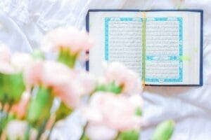 Belief in the Holy Books: A Core Pillar of Islamic Faith