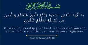 Understanding Minor and Major Shirk in islam: What Every Muslim Should Know