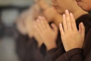 Prayers for Surgery That Bring Strength to You and Your Loved Ones