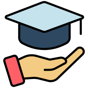 Highly Qualified Quran Tutors