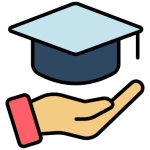 Highly Qualified Quran Tutors