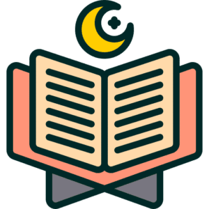 Experts in Tajweed & Recitation