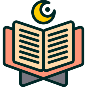 Experts in Tajweed & Recitation