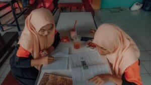 Islamic Studies for Kids: Fun and Easy Way to Learn Islam