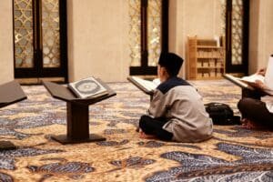 How to Make Islamic Studies Fun and Engaging for Kids